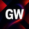 gwvideo1