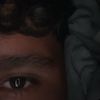 antho.nytoni