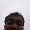 haha61581