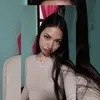 carrasco_marilynn7