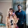 magicmeetsreality4