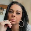 lisamarie11_