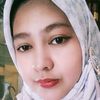 Nur Nurkholijaj