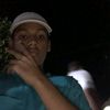 sebastian.camilo63