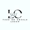 libie.lyc