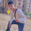 youssef.abdo071