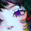 ._cwooart._