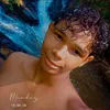 elythonjackson