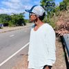 .tharun37