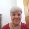 susana.basualdo1