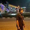 musafir0873