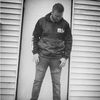 bigbubjr