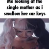 wigsnatched128