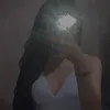 a_tal_da_gabi10