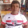 isaque.veloso08