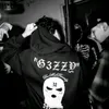 fantasma4_fx_ofc