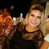 maria.elena1340
