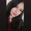 san.martinez68