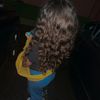 lina.shama15