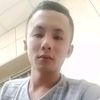 _vanhoang73