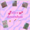 alice_desenhos4