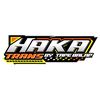 HAKAtrans