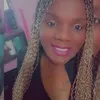 carladuarte538