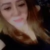 thuhngphm580