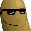 potatoseeds1