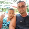 marcelo.eustaquio1