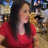 maria.jimenez8053