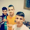 jawadjawad6190