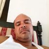 cesar.melendez11