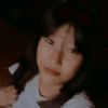 fb.nvember.me