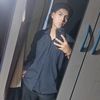 josu.aslla.quispe