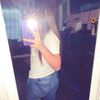 jocelyn_jb24