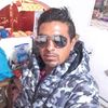 jose.smit5
