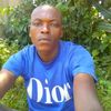 user4405847440735
