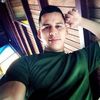 luis.geus.2