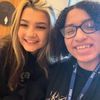 dreamlikeskydxddy