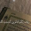 saadatu355