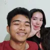 jessaron0222