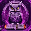 🦉K,R,R🦉DJ,RIZKY,HR🎧