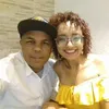 josy.costa17