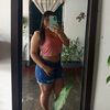 denisveru1