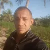 raimundo.santos3220