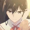 proto_theiai