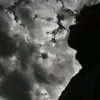 jkhgfdsa4
