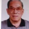 chenglaychua