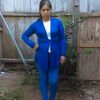 marlenvillavicenc7